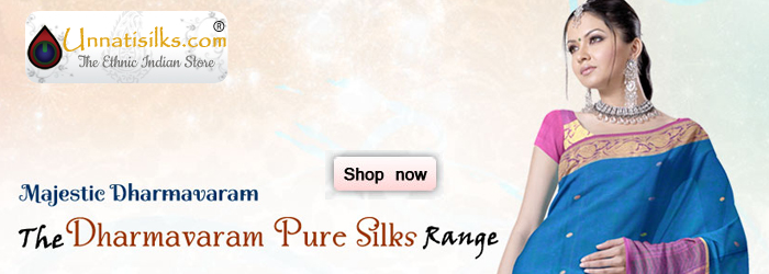 Royal and Stylish Collection of Finest Silk Sarees from the Devine & Serene South India, Orrisa Handloom Sarees